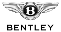 B BENTLEY