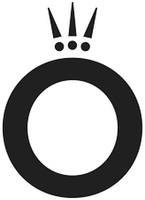 O
