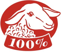 100%