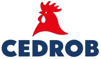 CEDROB