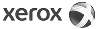 xerox