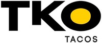 TKO TACOS