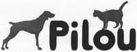 Pilou