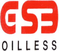 GSB OILLESS