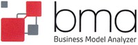 bma Business Model Analyzer