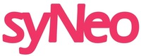 syNeo