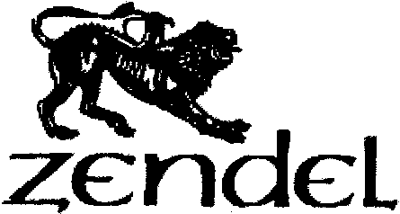 zendel