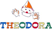 THEODORA