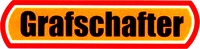 Grafschafter