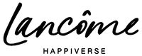 Lancôme HAPPIVERSE