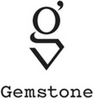 Gemstone