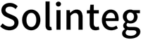 Solinteg