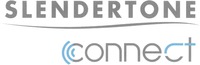 SLENDERTONE connect