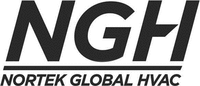 NGH NORTEK GLOBAL HVAC