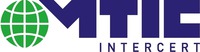MTIC INTERCERT