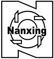 Nanxing