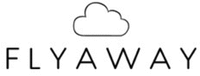 FLYAWAY