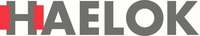 HAELOK