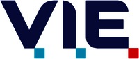 V.I.E.