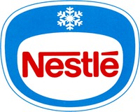 Nestlé