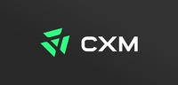 CXM