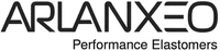 ARLANXEO Performance Elastomers