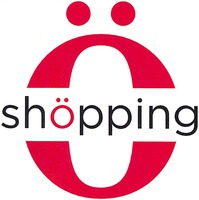 Ö shöpping