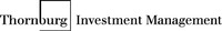 Thornburg Investment Management