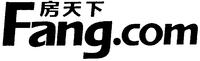 Fang.com