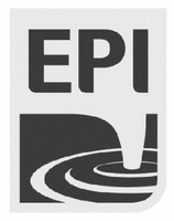 EPI