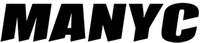 MANYC