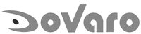 DOVARO