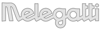 Melegatti