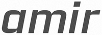 amir