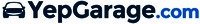 YepGarage.com
