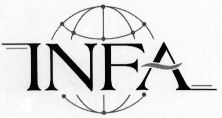 INFA
