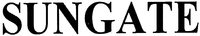 SUNGATE