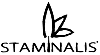STAMINALIS