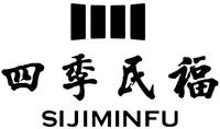 SIJIMINFU