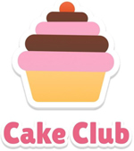 Cake Club