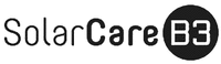 SolarCare B3