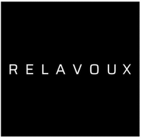 RELAVOUX