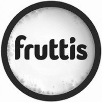 fruttis