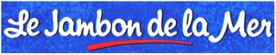 Le Jambon de la Mer