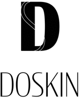 DOSKIN