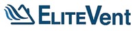 EliteVent