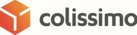 colissimo