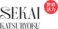 SEKAI KATSURYOKU