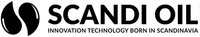 SCANDI OIL INNOVATION TECHNOLOGY BORN IN SCANDINAVIA