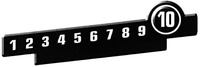 123456789 10